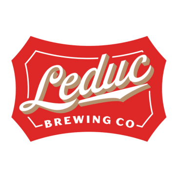 leduc logo