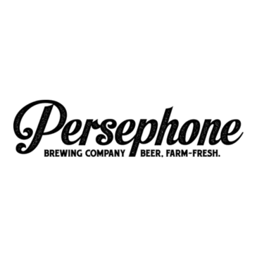 persephone logo