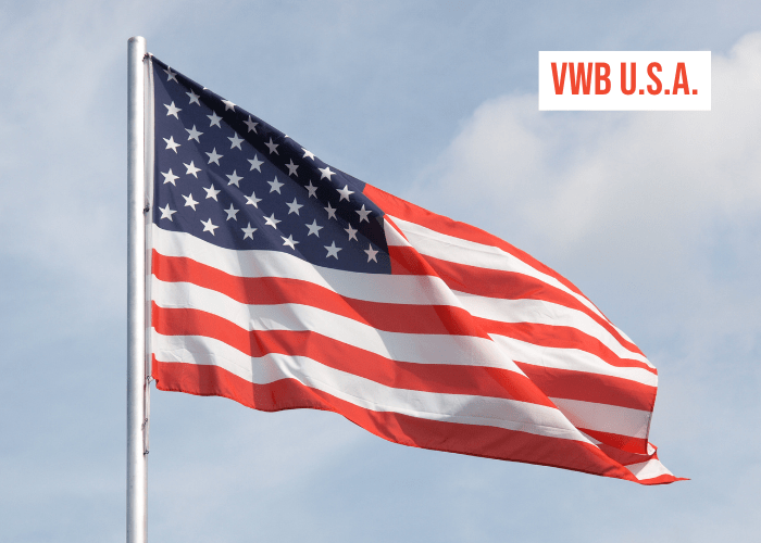 U.S. flag link to U.S. financial statements