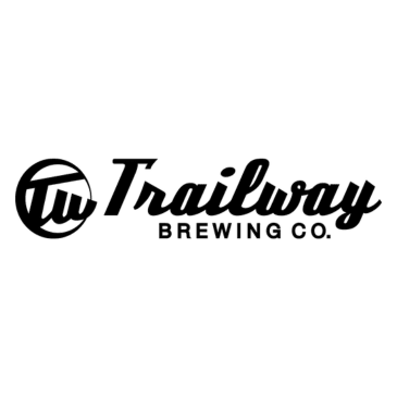 trailway logo