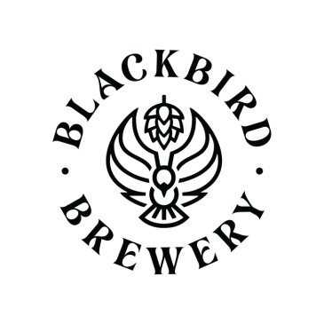 blackbird logo