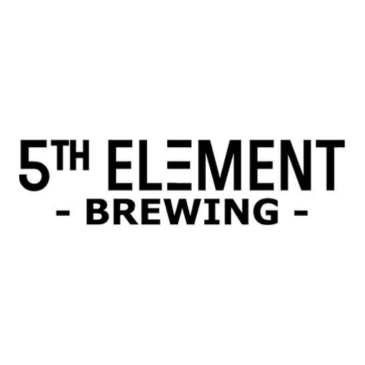 5th element logo