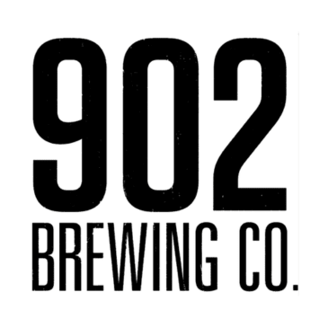 902 logo