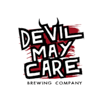 devil may care brewery