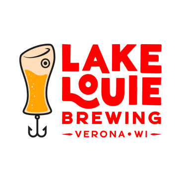 lake louie logo