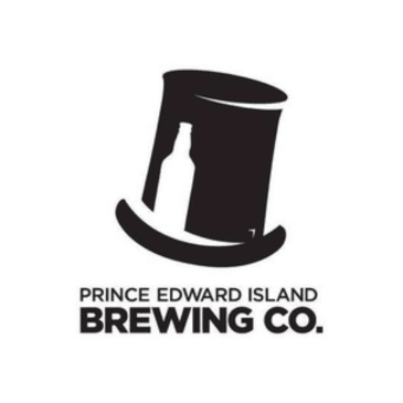 PEI brewing