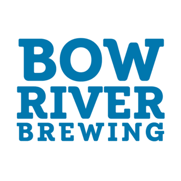 bow river logo