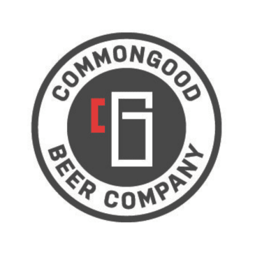 common good logo