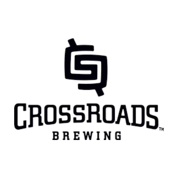 crossroads logo