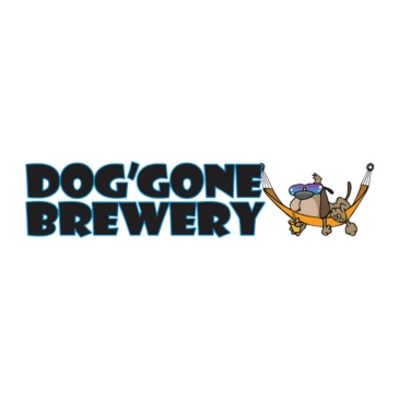 dog'gone brewery