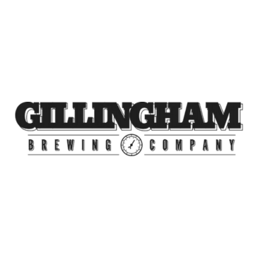 gillingham