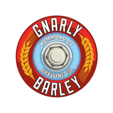 gnarly barley