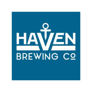 haven logo