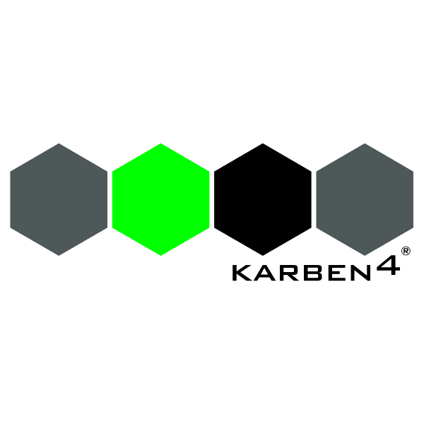 karben4 logo