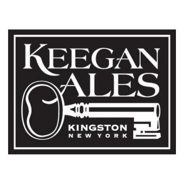 keegan ales