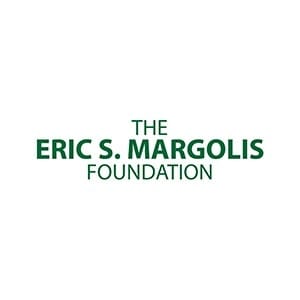 margolis foundation lgoo