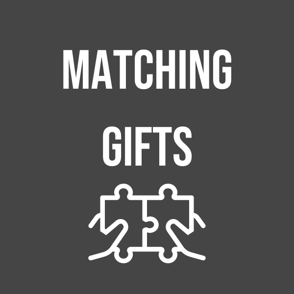 matching gifts