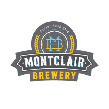 montclair logo