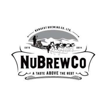 nubrew