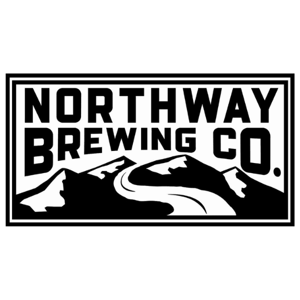 northway brewing