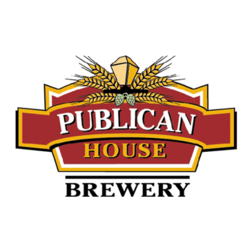 publican logo