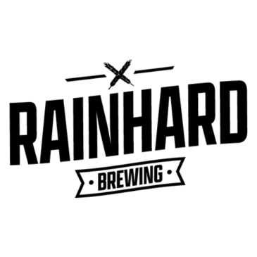 rainhard logo