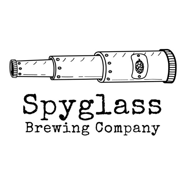 spyglass logo