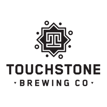 touchstone