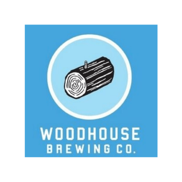 woodhouse